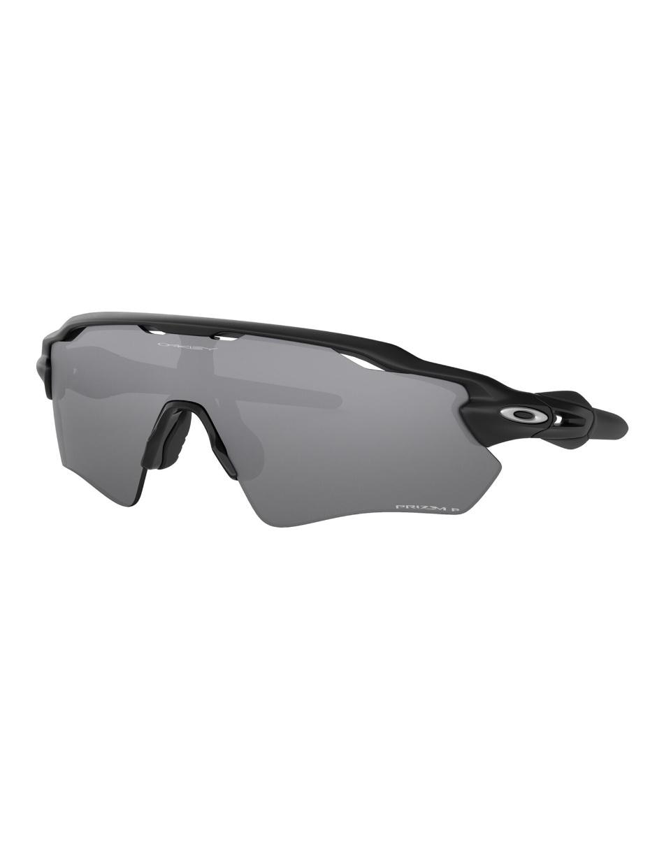 Lentes de sol para hombre 2