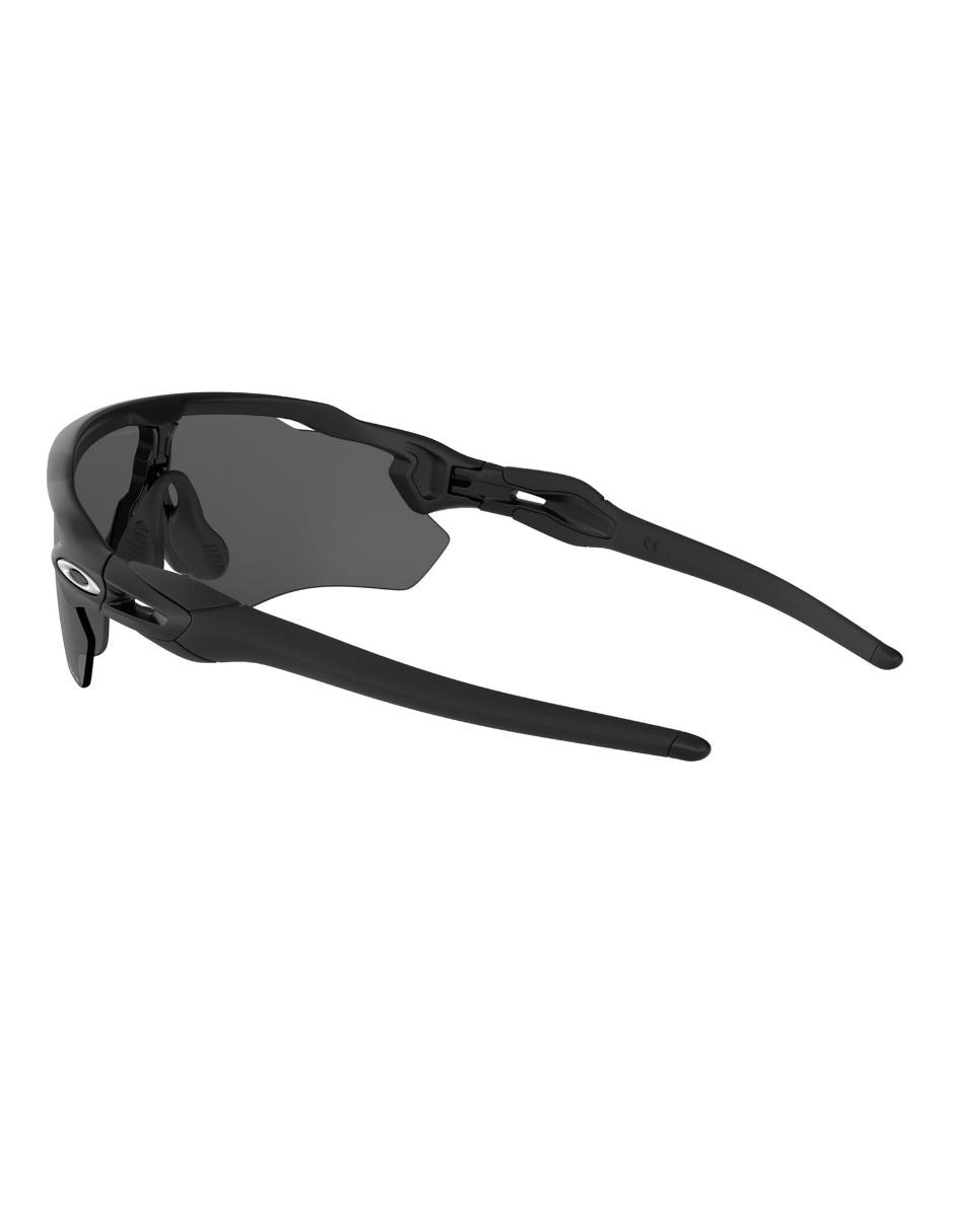Lentes de sol para hombre 5