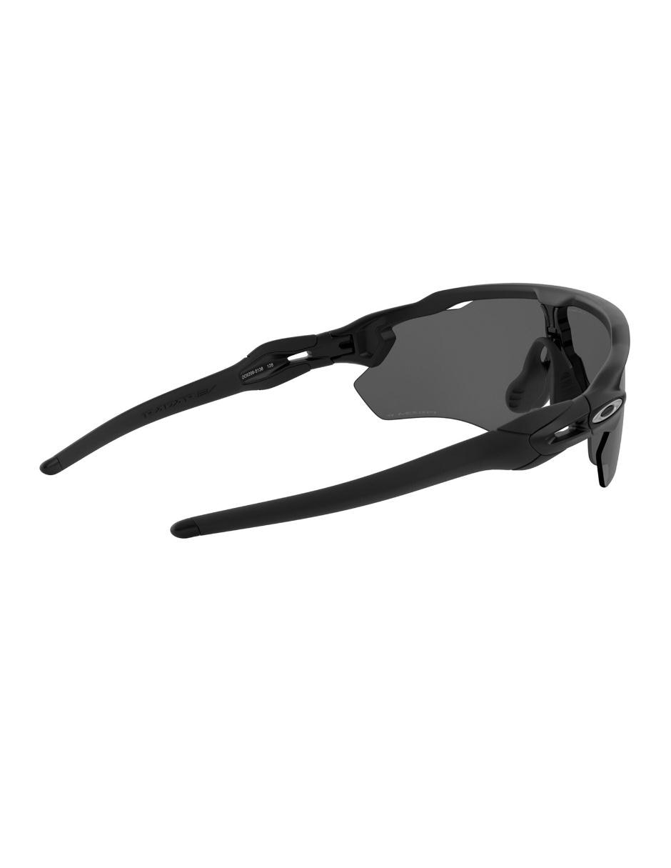 Lentes de sol para hombre 9