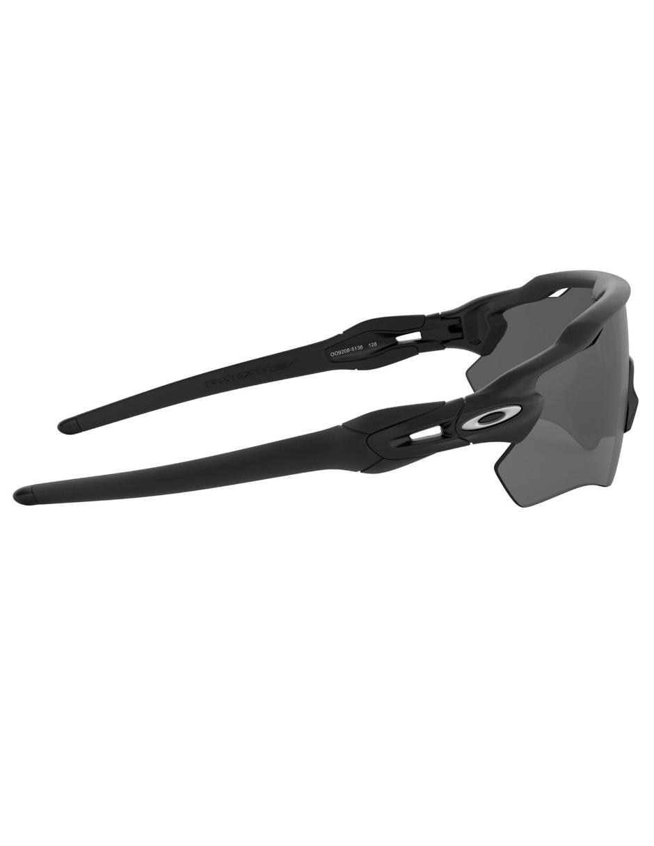 Lentes de sol para hombre 10
