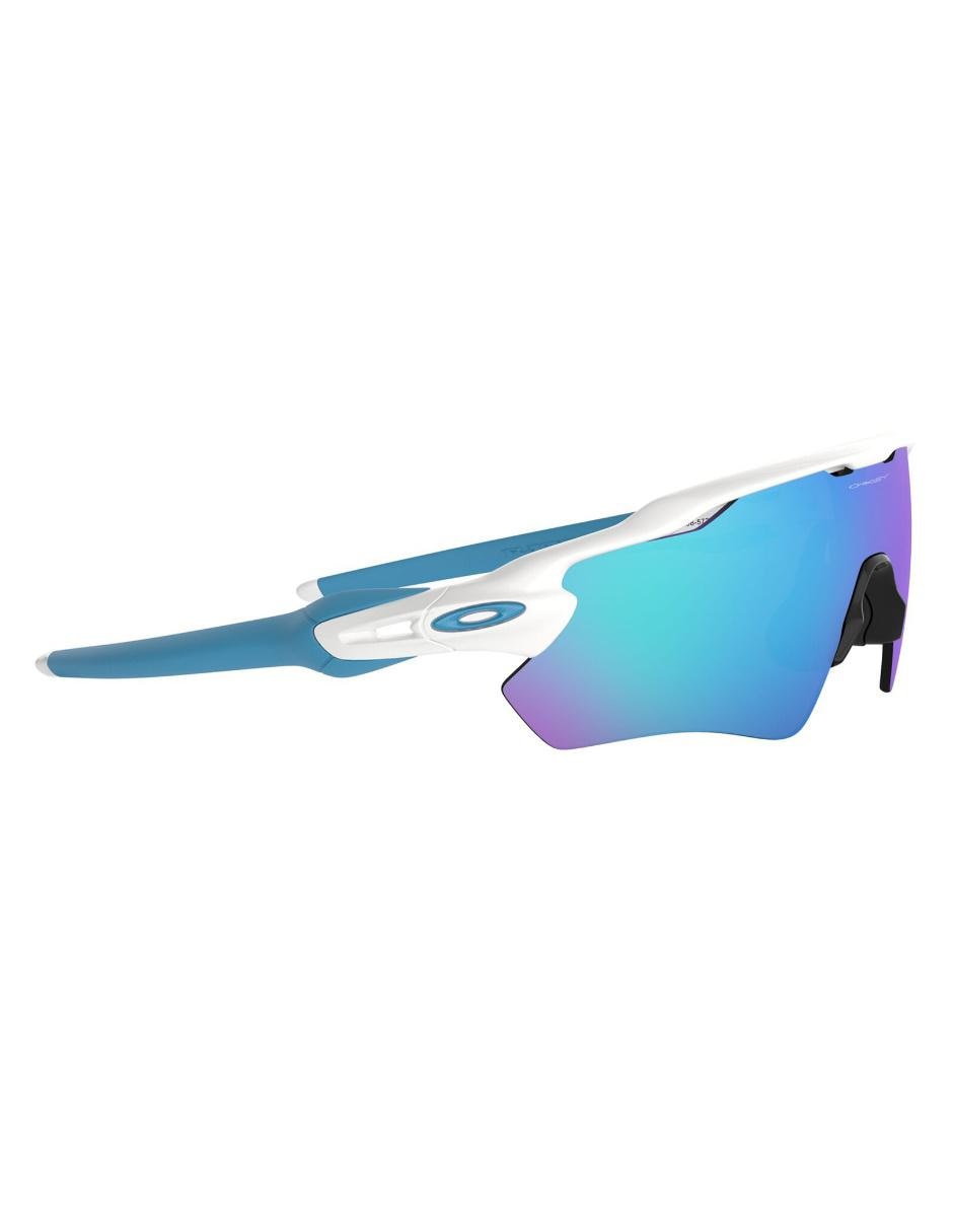 Lentes de sol para hombre 11