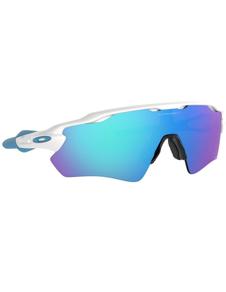 Lentes de sol para hombre 12