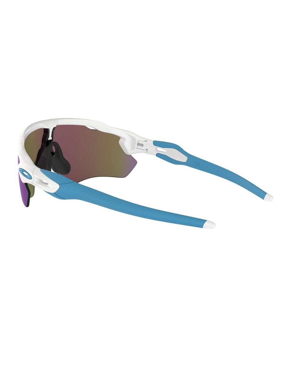 Lentes de sol para hombre 5