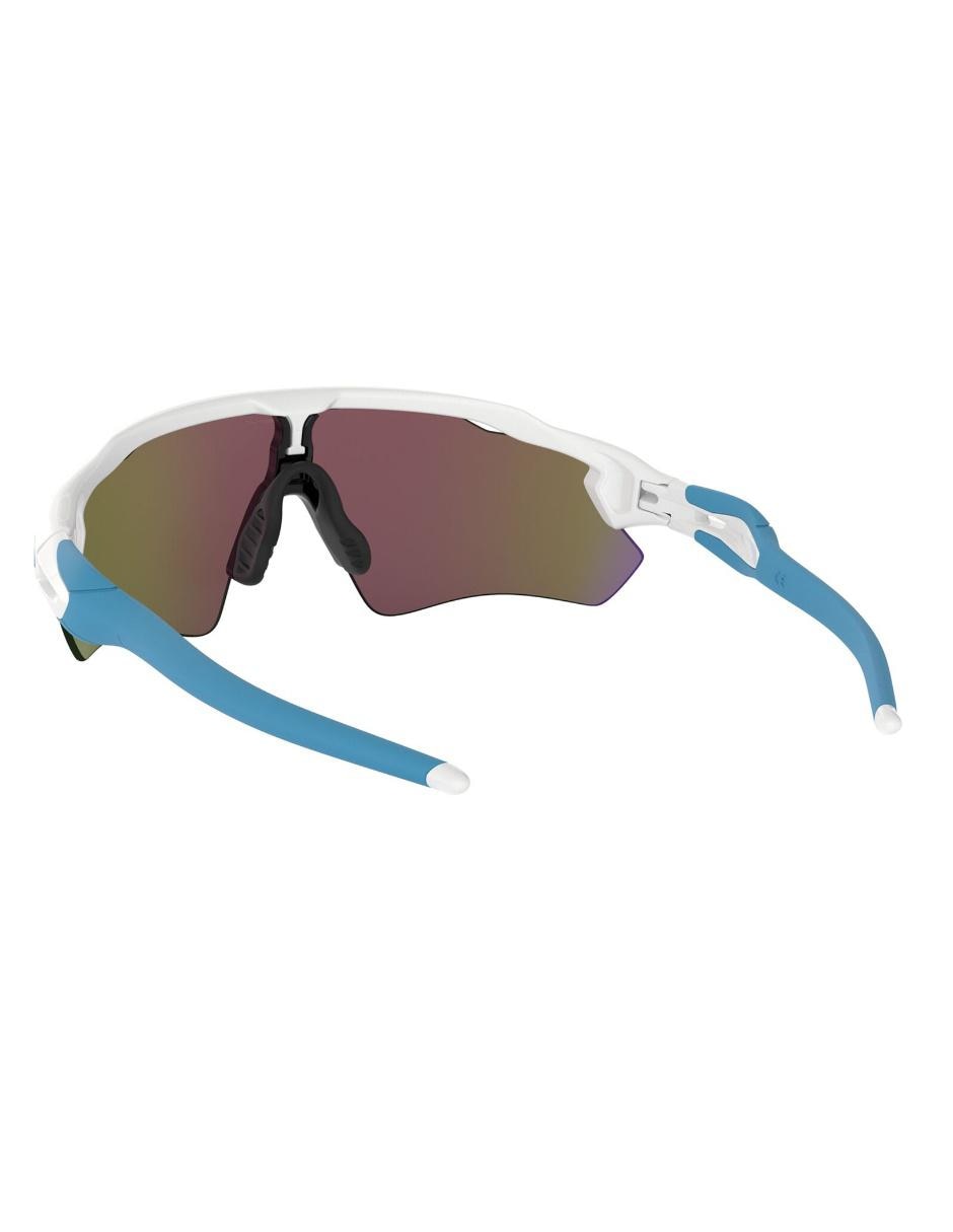 Lentes de sol para hombre 6
