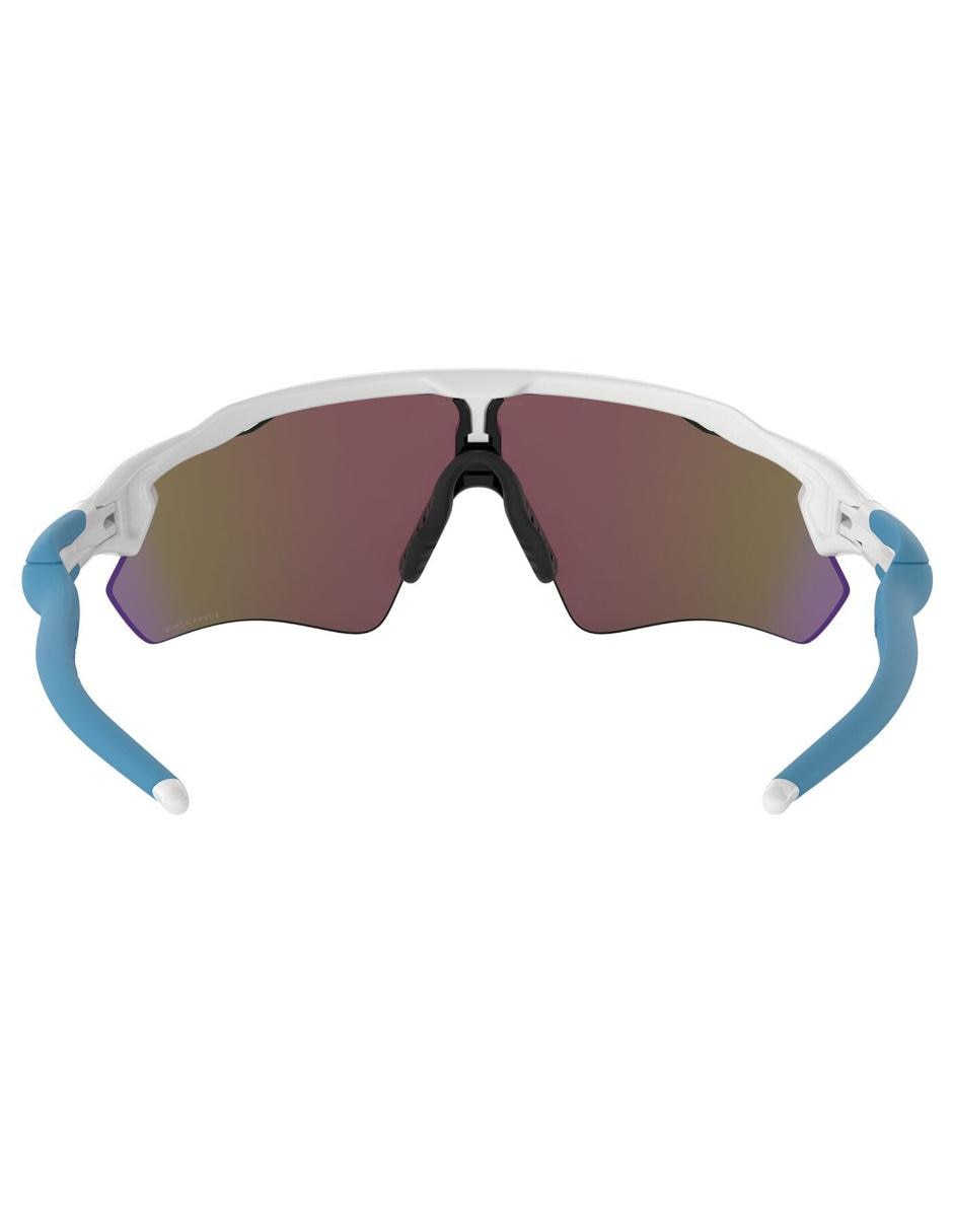 Lentes de sol para hombre 7