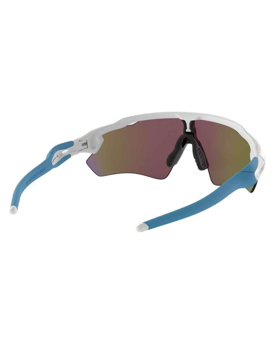 Lentes de sol para hombre 8