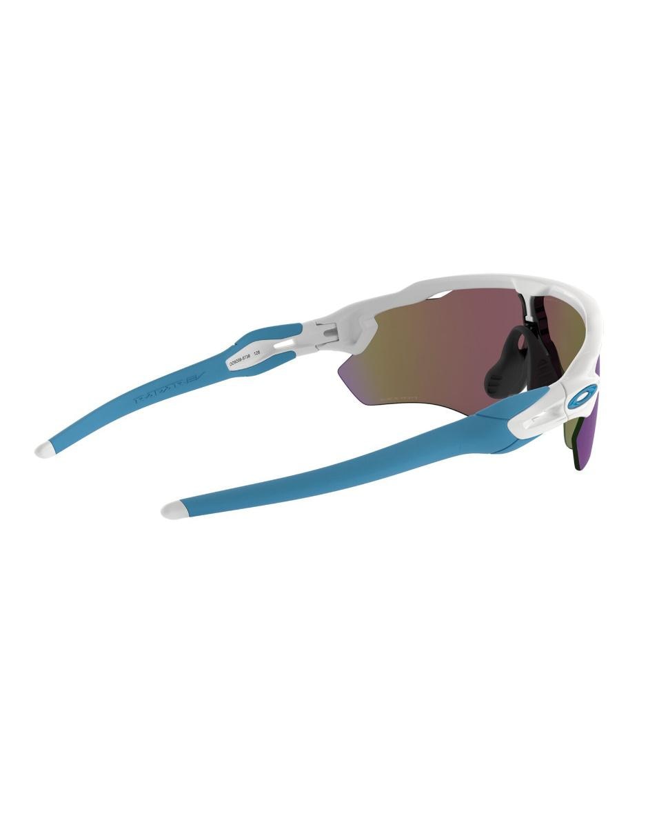 Lentes de sol para hombre 9