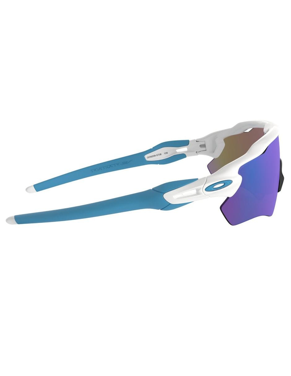 Lentes de sol para hombre 10