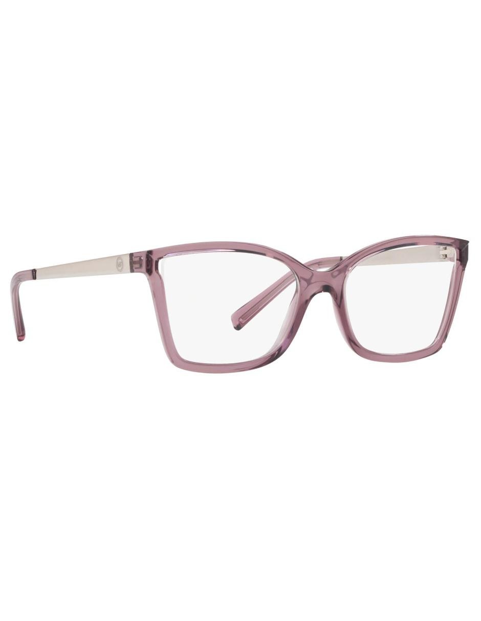 Armanzon para mujer 12