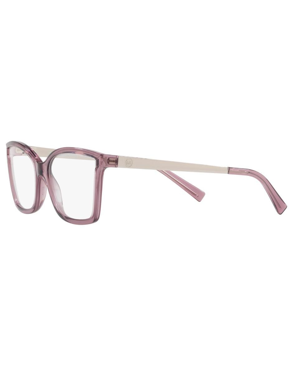 Armanzon para mujer 3
