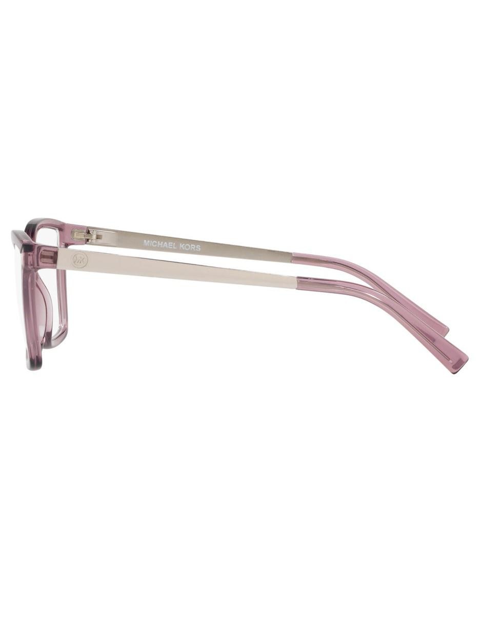 Armanzon para mujer 4