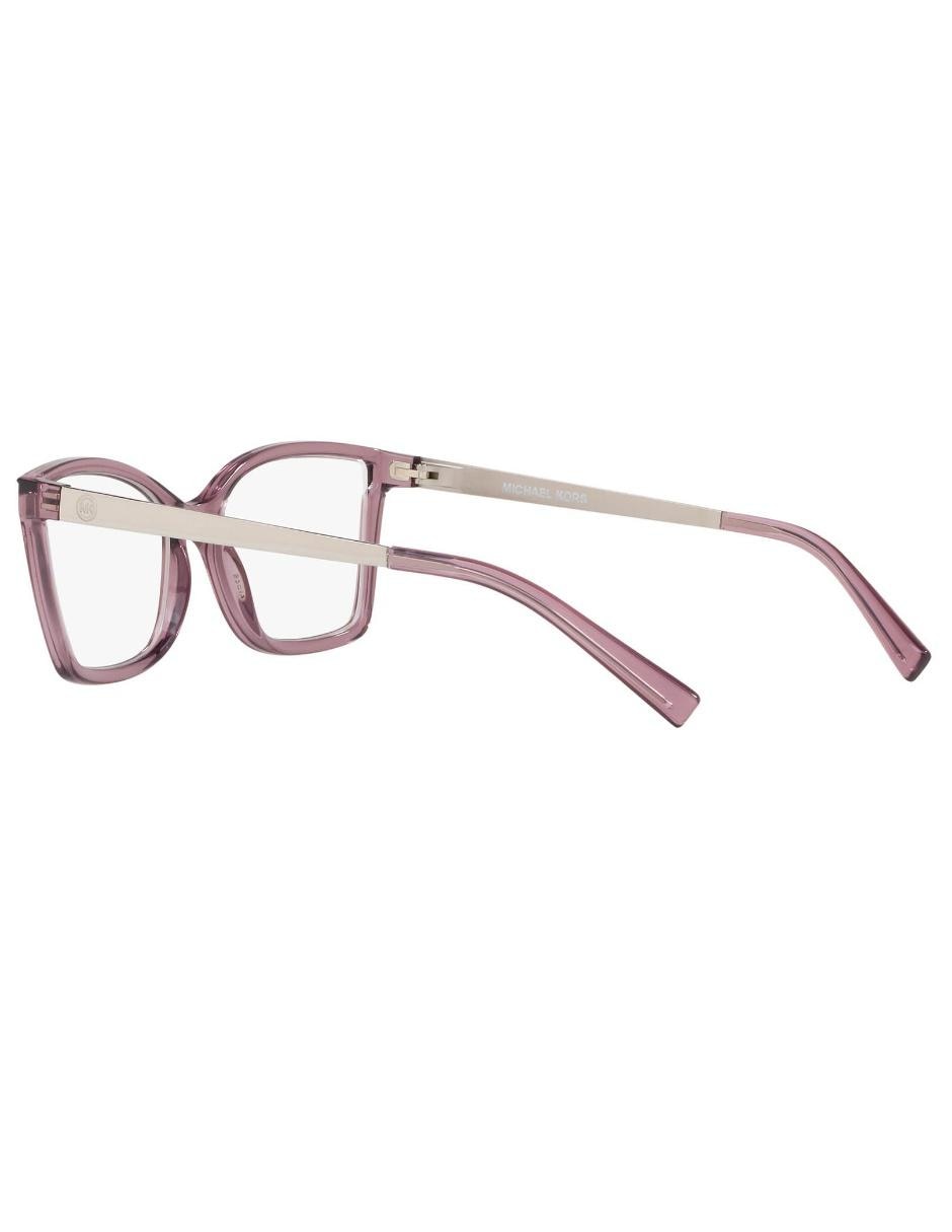 Armanzon para mujer 5