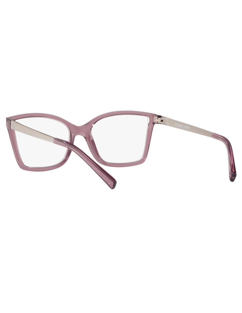 Armanzon para mujer 6