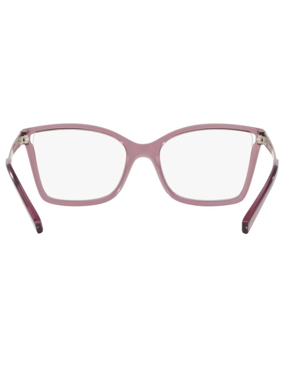 Armanzon para mujer 7