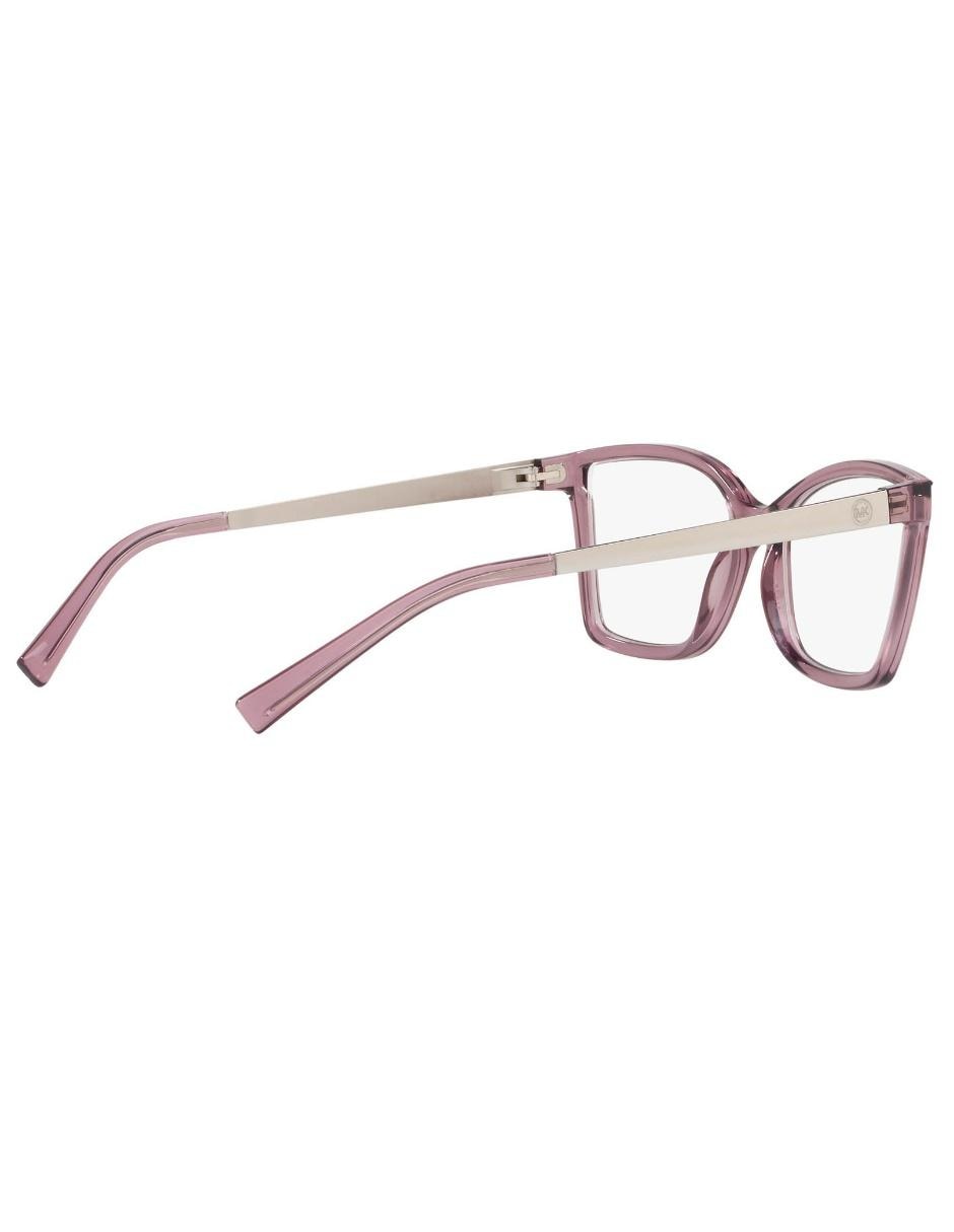 Armanzon para mujer 9