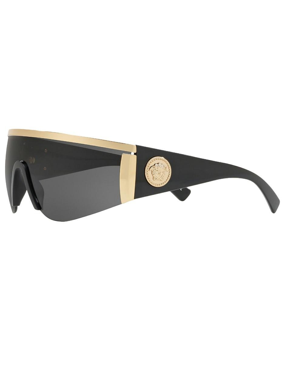 lentes versace mujer liverpool