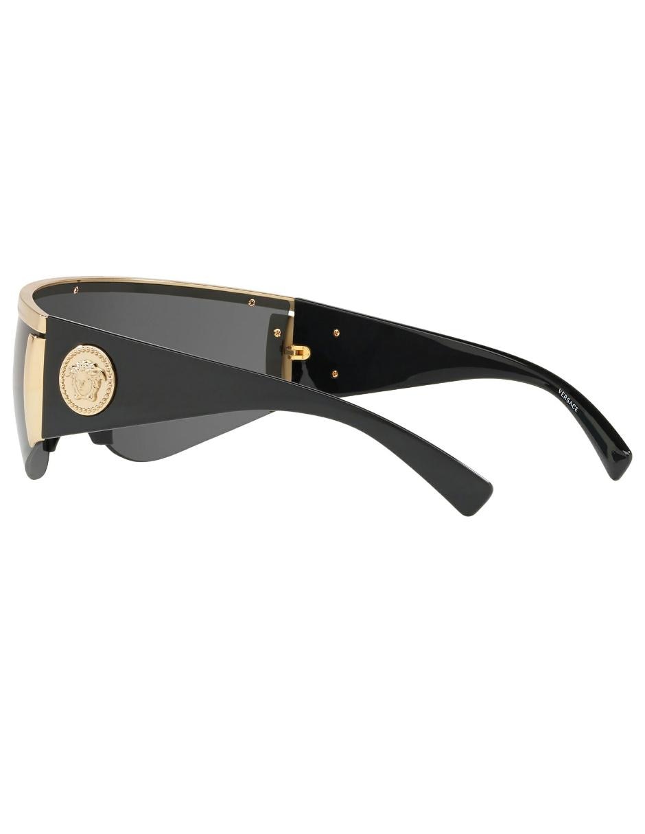 lentes versace mujer liverpool