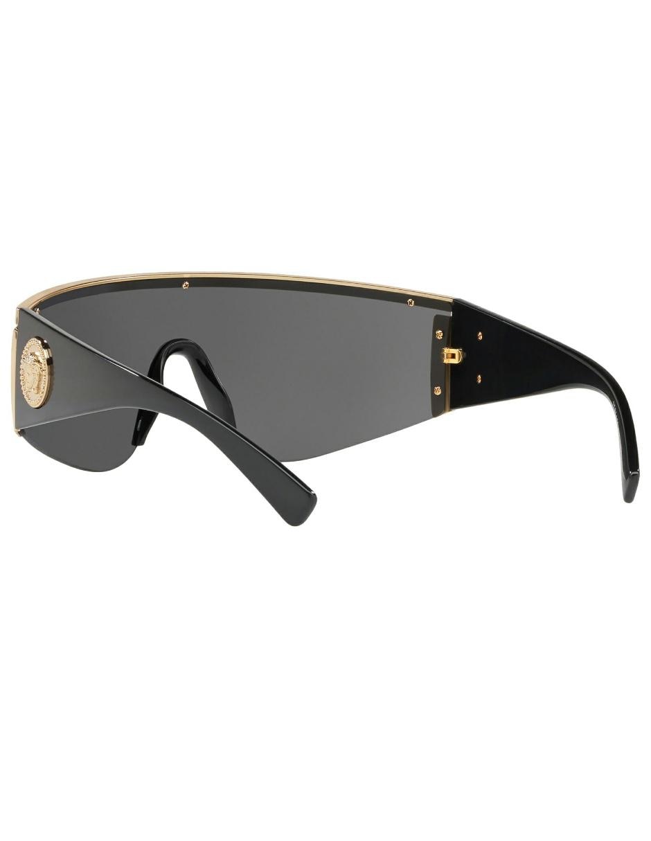 lentes versace mujer liverpool