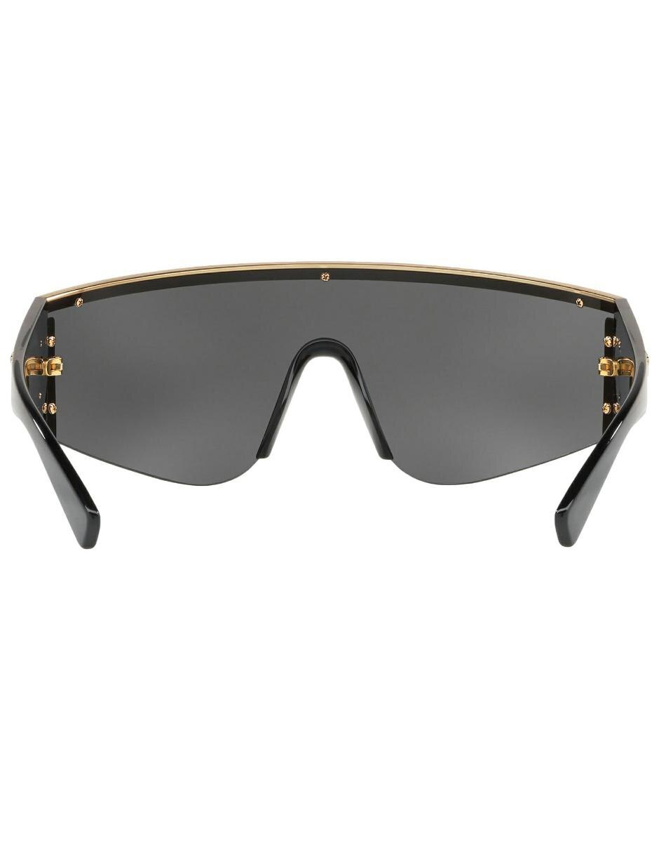 lentes versace mujer liverpool