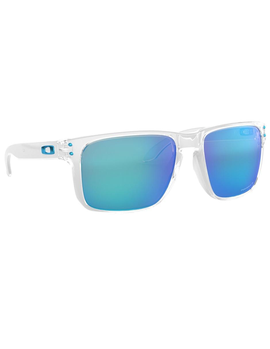 Lentes de sol para hombre 12