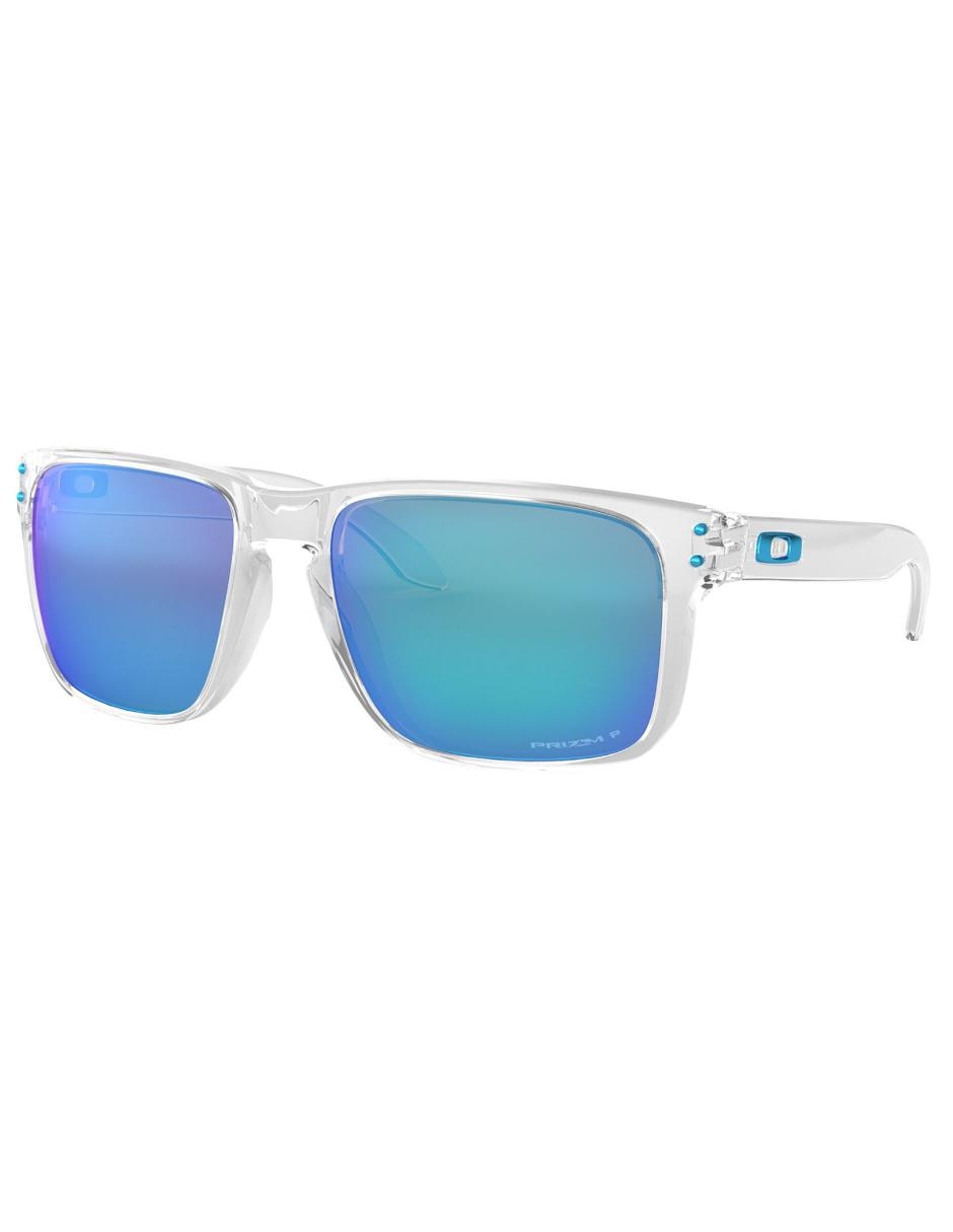 Lentes de sol para hombre 2