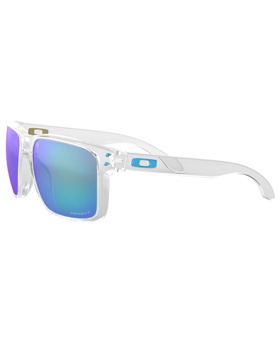 Lentes de sol para hombre 3