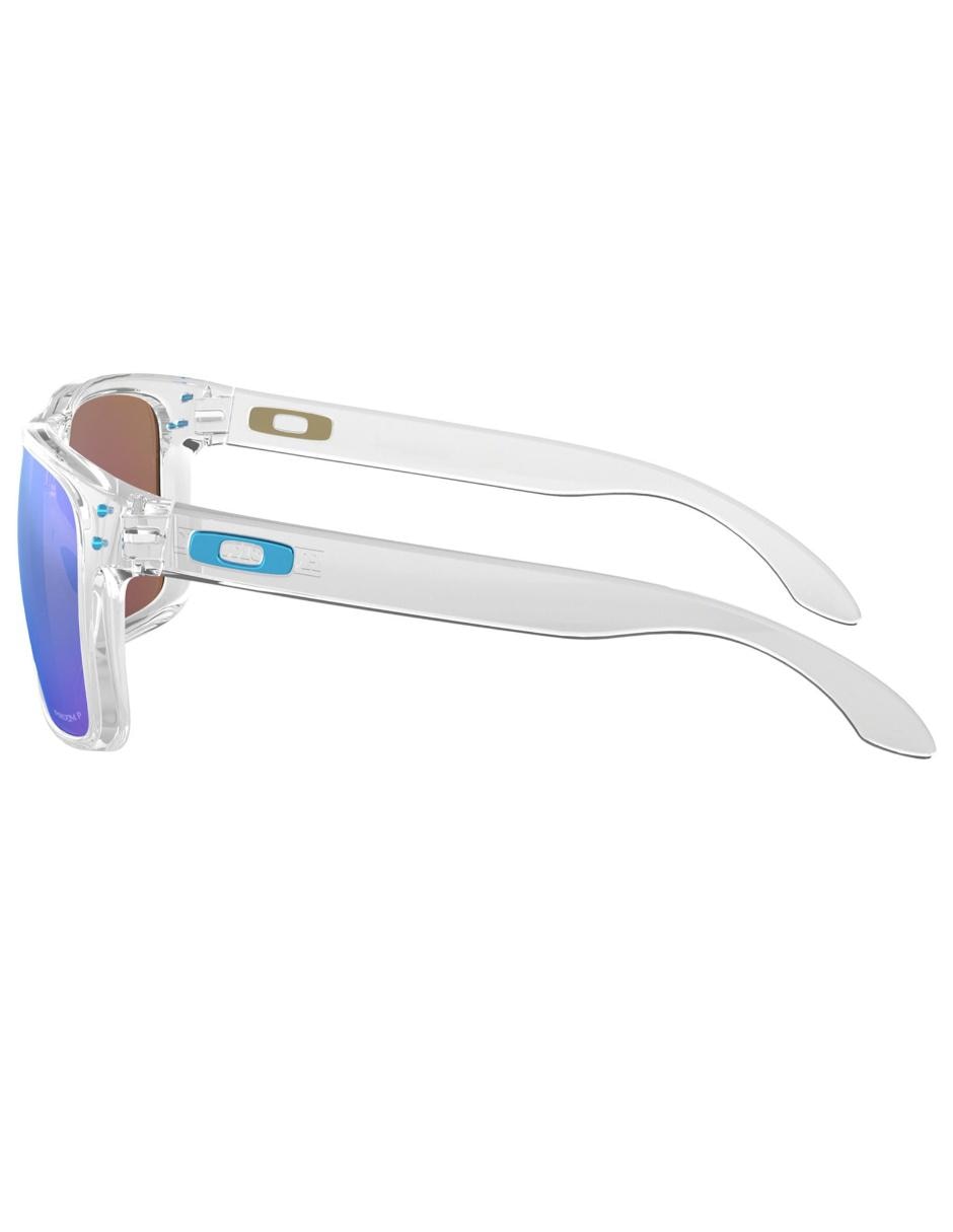 Lentes de sol para hombre 4