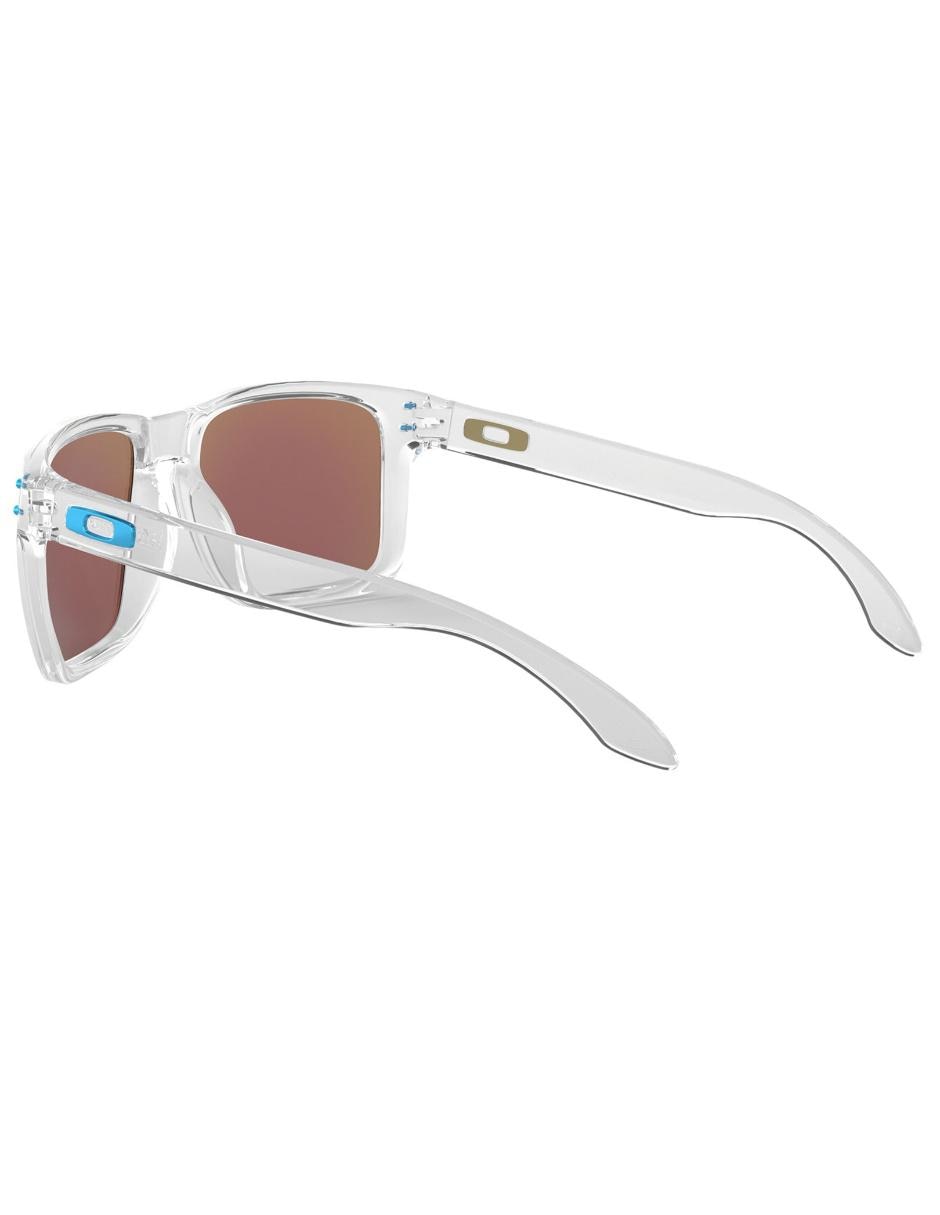 Lentes de sol para hombre 5