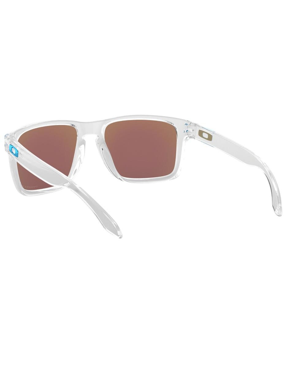 Lentes de sol para hombre 6