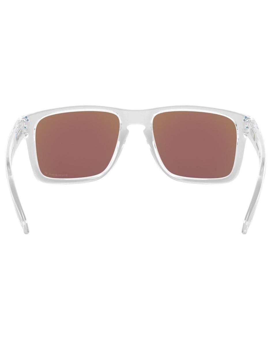 Lentes de sol para hombre 7