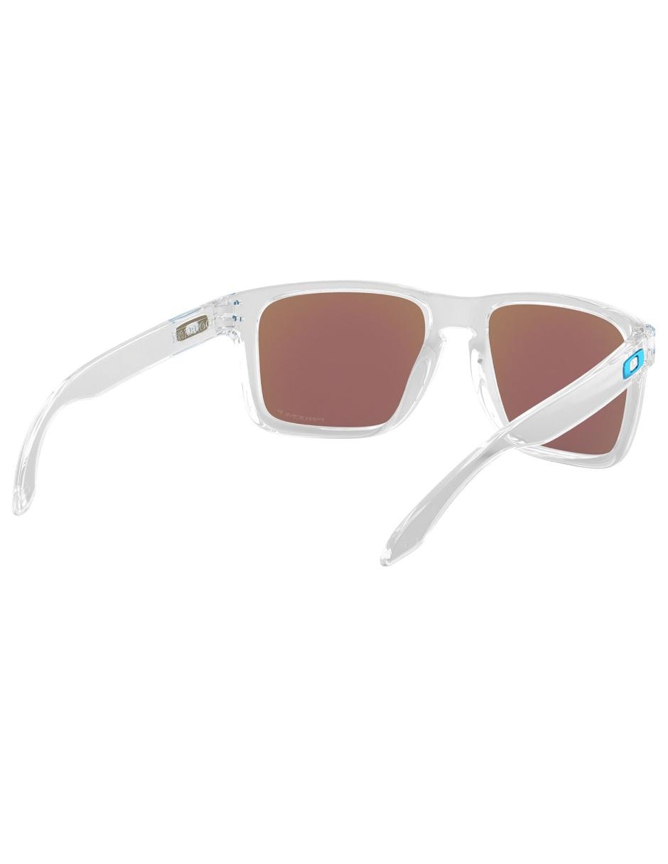 Lentes de sol para hombre 8