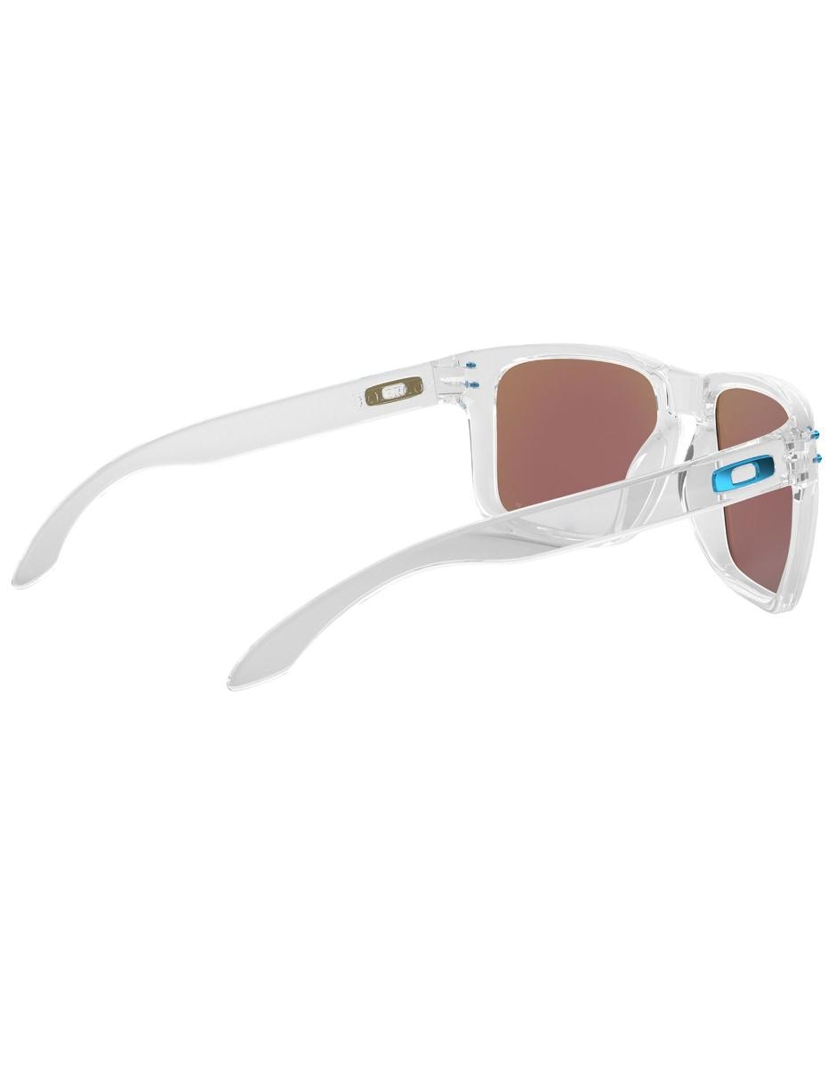 Lentes de sol para hombre 9