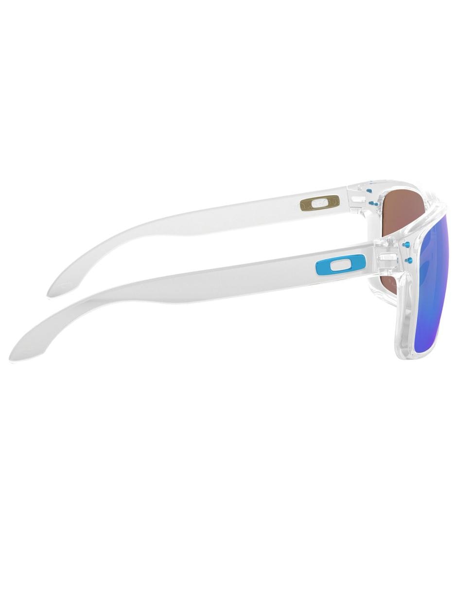 Lentes de sol para hombre 10
