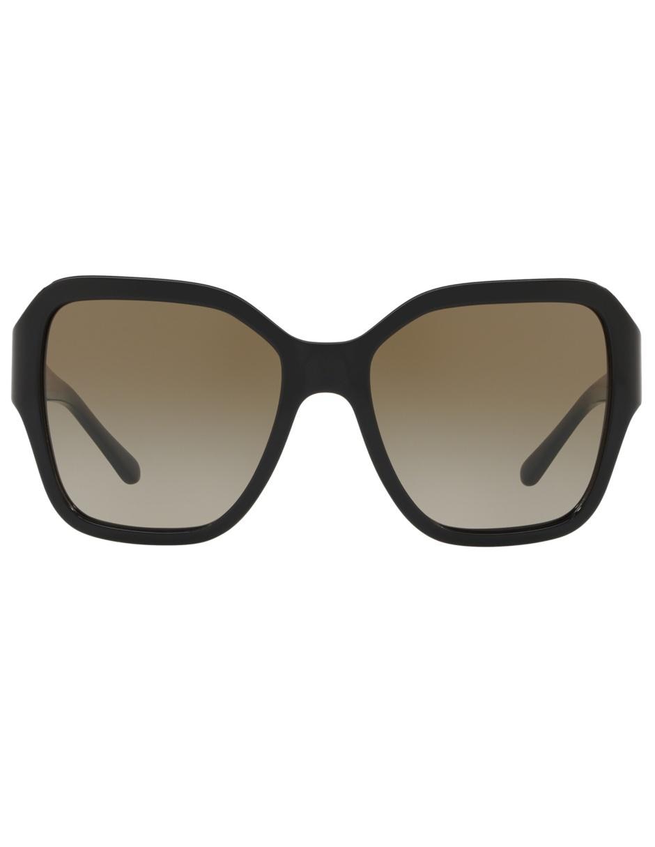 lentes tory burch para mujer
