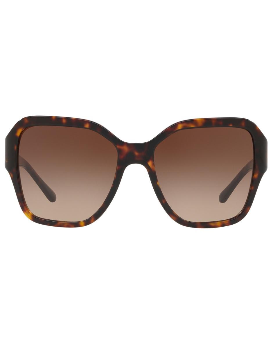 lentes tory burch para mujer