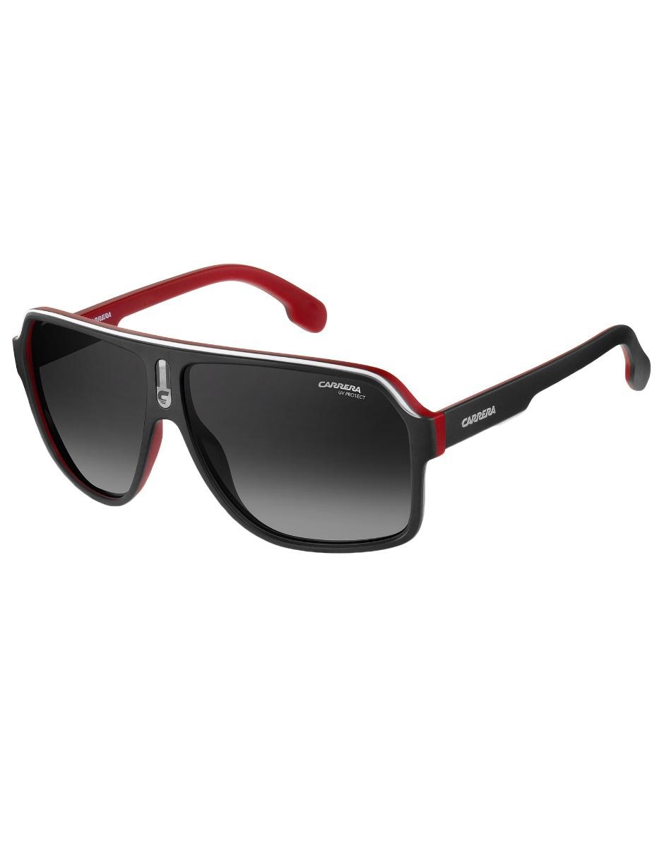Lentes de sol 1001/S 0BLX9O 62 unisex 2