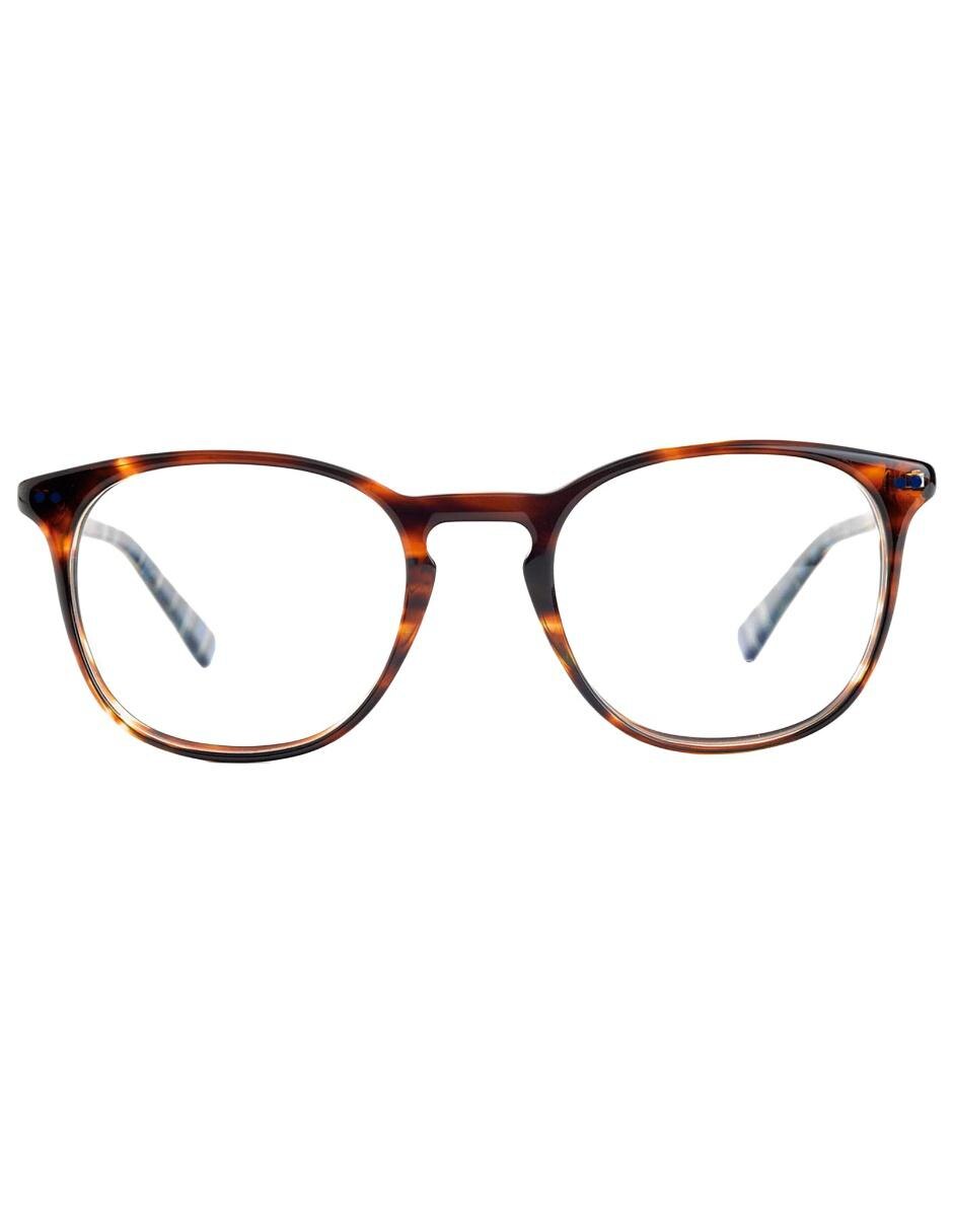 Gafas etnia barcelona opiniones hot sale