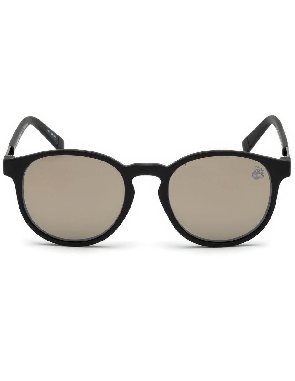 timberland lentes