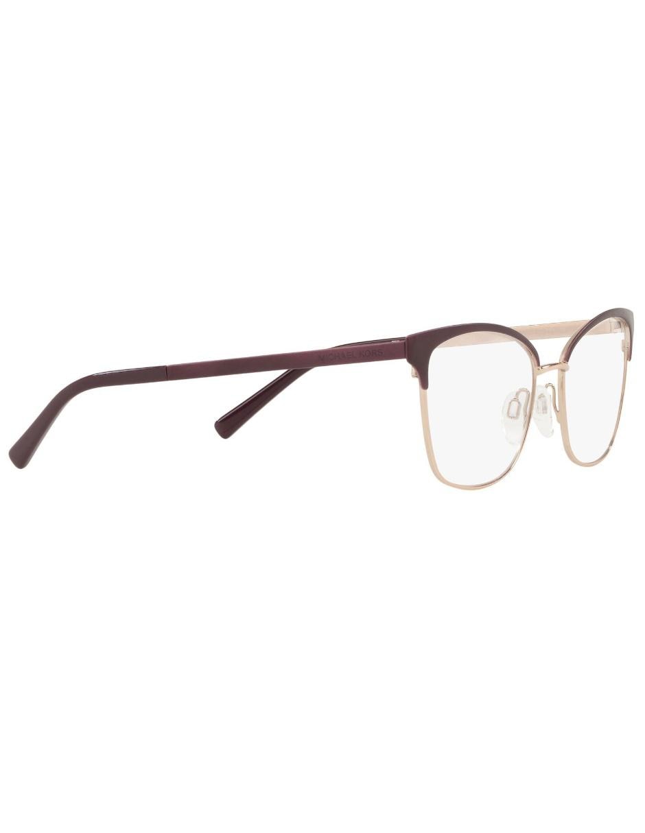 Armanzon para mujer 11