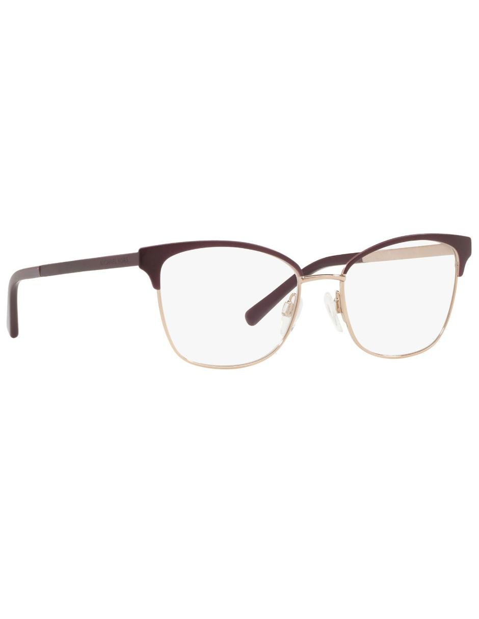 Armanzon para mujer 12