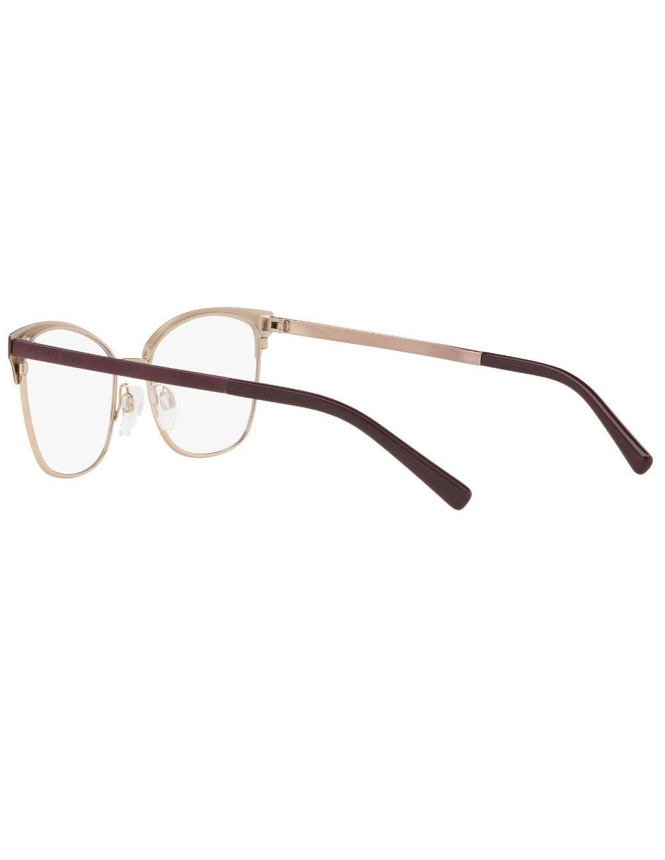 Armanzon para mujer 5