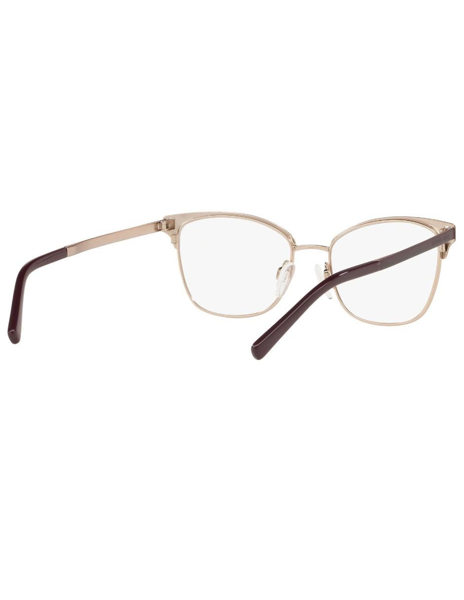 Armanzon para mujer 8