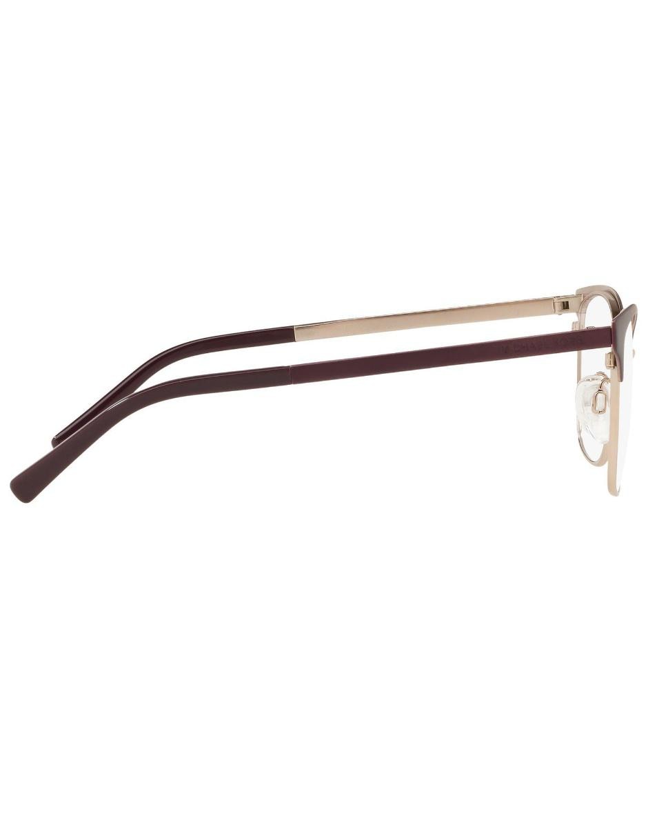 Armanzon para mujer 10