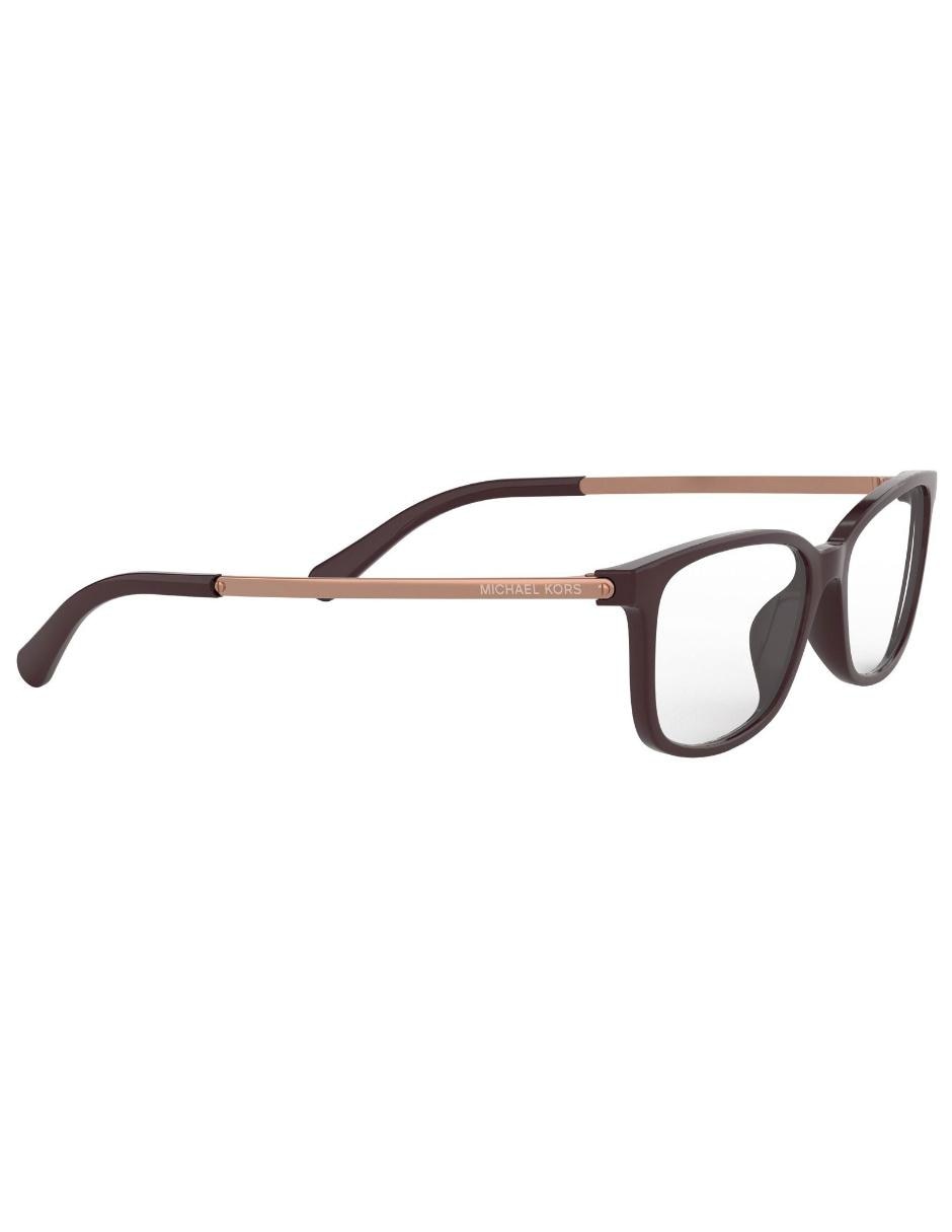 Armanzon para mujer 11
