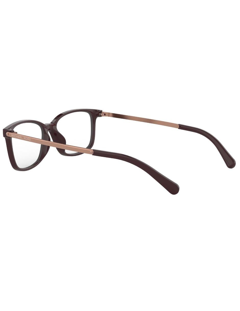 Armanzon para mujer 5