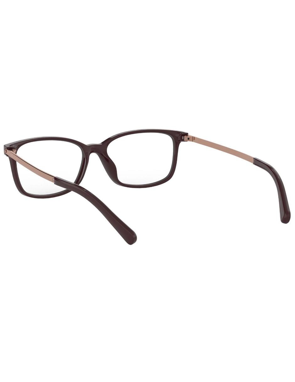Armanzon para mujer 6