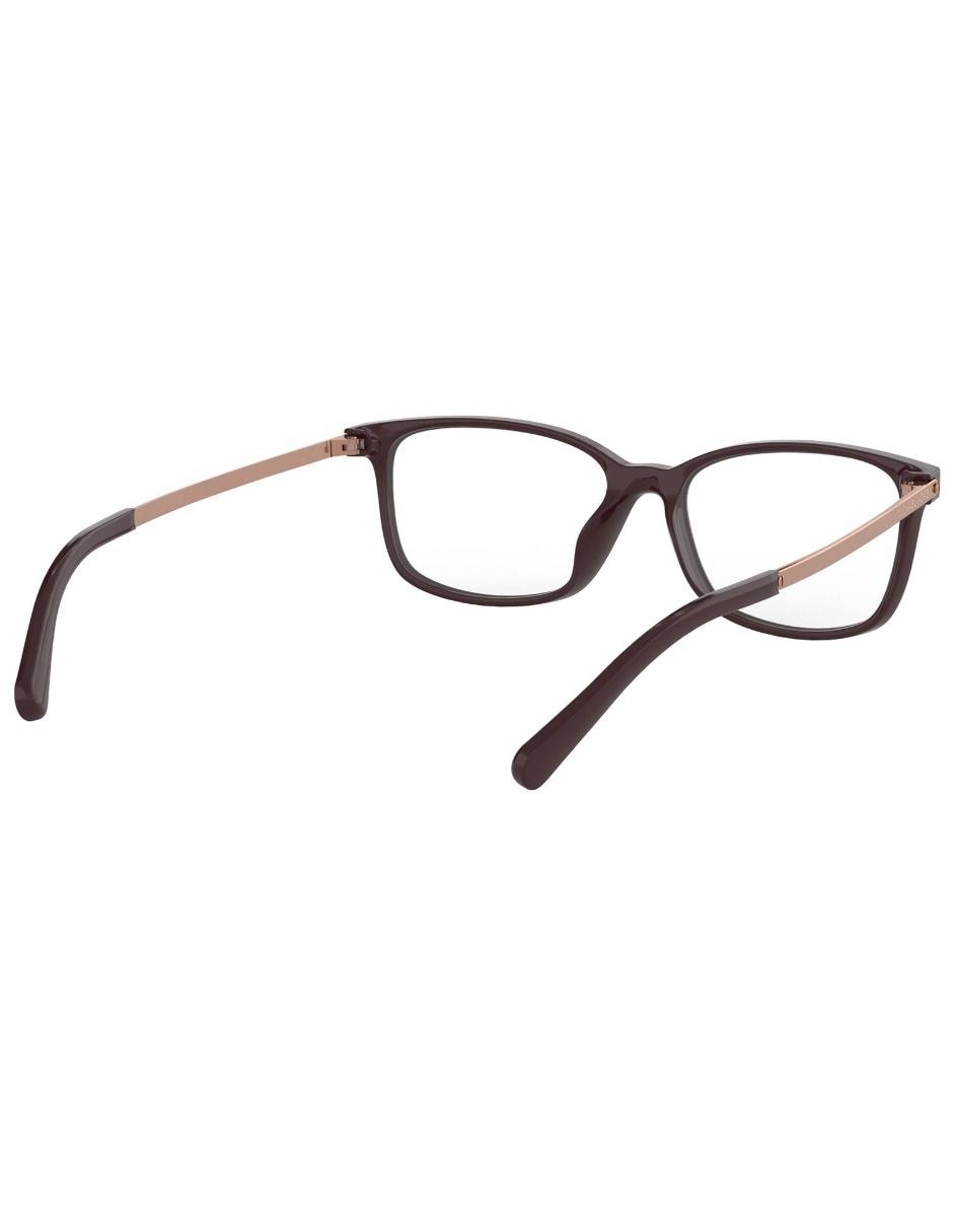 Armanzon para mujer 8