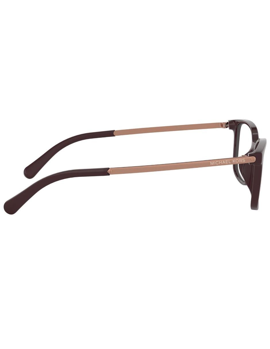 Armanzon para mujer 10