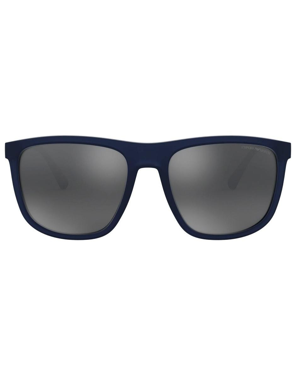 lentes emporio armani