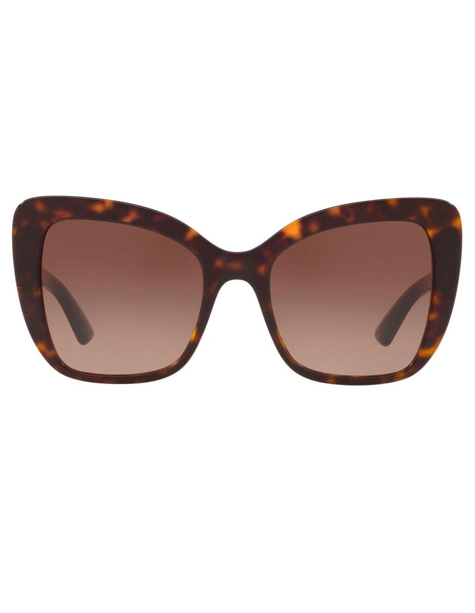 Lentes dolce & gabbana mujer liverpool new arrivals